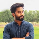 Guwahati Call Girl service