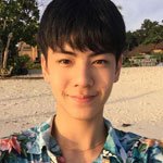 Guwahati Call Girl service