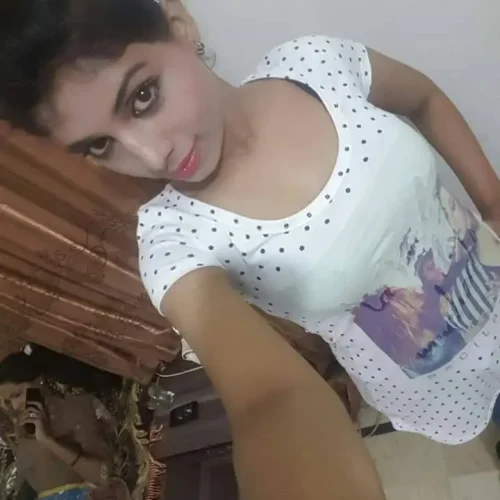 Guwahati call girl