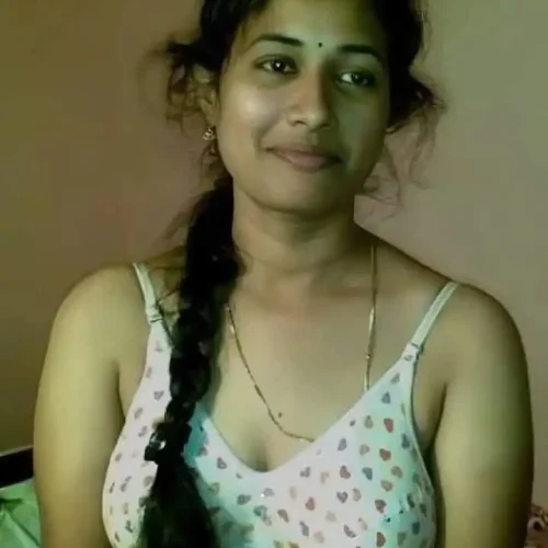 Guwahati Call Girl