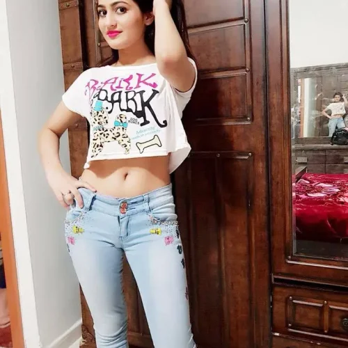 Guwahati Call Girl service