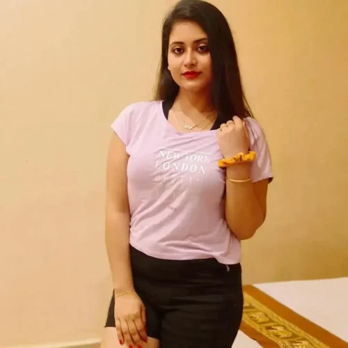 Guwahati call girls