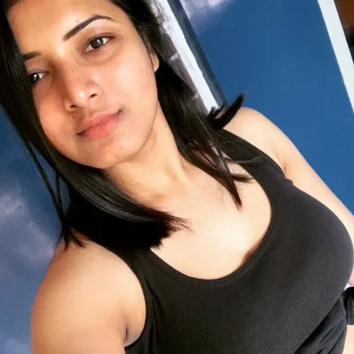 call girl in Guwahati