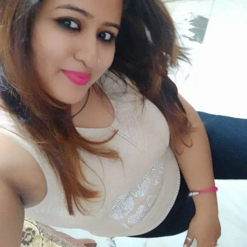 call girl in Guwahati