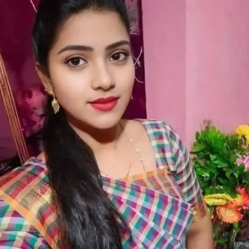 call girl in Guwahati