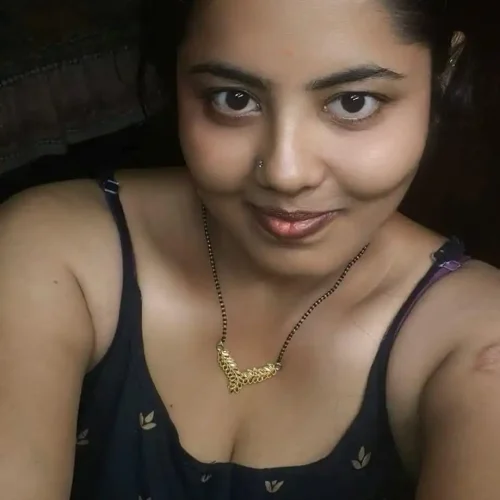 call girl in Guwahati