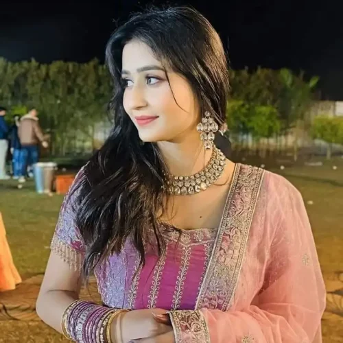 call girl in Guwahati