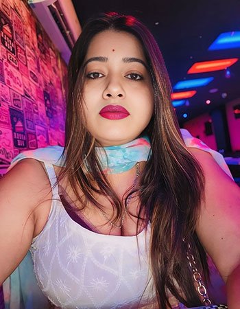 Guwahati Call Girls