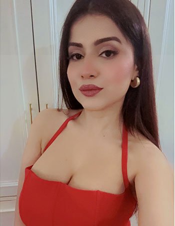 call girl in Guwahati