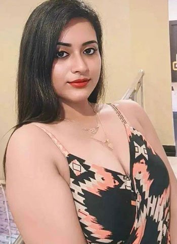 Guwahati Call Girls