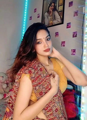 Guwahati Call Girl service
