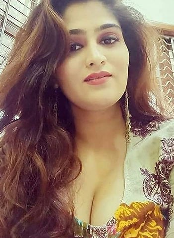 Guwahati call girls