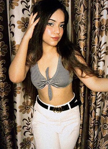 call girl in Guwahati